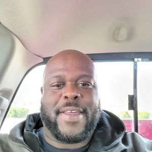 Meet your Posher, Shane